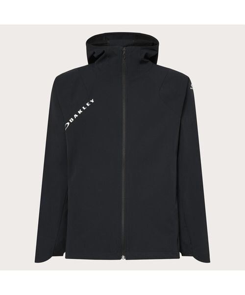 ノバク・ジョコビッチ』セットアップテニストラックスーツ | ラコステ