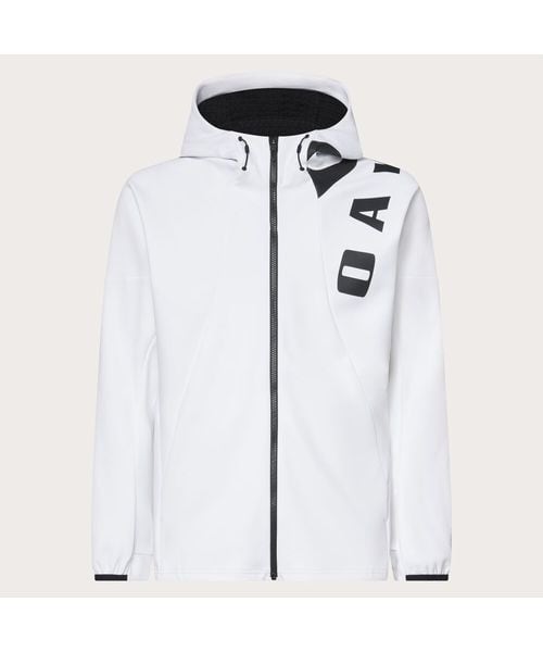 大きいサイズ】アウトドアプロダクツ ボアフリース フルジップ