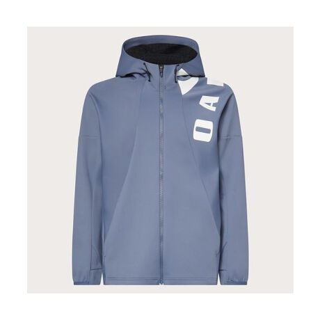 [^ԁF0070FOA40820401]SYNCHRO ALL-WEATHER FLEECÉAȂ₩ȔGƍ@\˔Ãt[XfނłBƋz𗼗A_ڐGɂKȔG肪A^̃XgXyBiCt@Co[̃eNmW[Ɠȕ҂ݗĂDȂÅvVIȑfނ́AX|[cV[ɂāAAX[g̃ptH[}XVȍ݂ւƓ܂B[J[iԁFFOA408204-01N