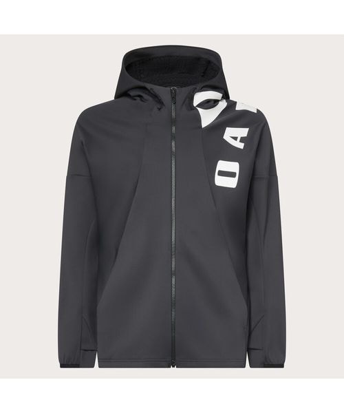スウェット・パーカー UA Icon Fleece OS Hood | アンダーアーマー