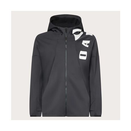 [^ԁF0070FOA40820401]SYNCHRO ALL-WEATHER FLEECÉAȂ₩ȔGƍ@\˔Ãt[XfނłBƋz𗼗A_ڐGɂKȔG肪A^̃XgXyBiCt@Co[̃eNmW[Ɠȕ҂ݗĂDȂÅvVIȑfނ́AX|[cV[ɂāAAX[g̃ptH[}XVȍ݂ւƓ܂B[J[iԁFFOA408204-01N