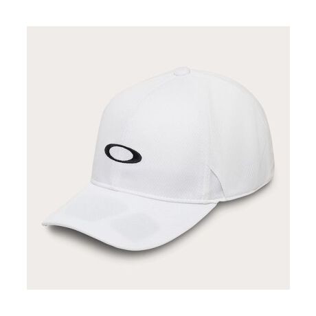 [^ԁF0070FOS90203003]̃g[jOpLbv́Aco蔲ƂŌyʐƒʋCɗDĂ܂Bcô蔲yʊA̋łKɒpł܂BfUCƋ@\gݍ킹ACeŁAg[jOKɉ߂ł傤B~߂ɂ͋zƍRۖhLɗ⊴H{nCubhfނgpĂAfzAu₩ȊG񋟂܂BtgɂEllipseShJ{Ă܂B̃Lbv̓g[jOAEghAANeBreBɂāAKƋ@\𗼗邽߂̗DꂽIłB[J[iԁFFOS902030-02E