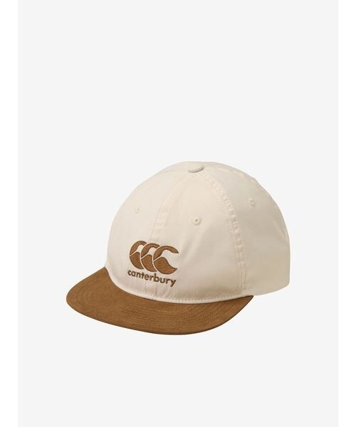 カンタベリー 帽子 レディース」の人気商品一覧 | 安い商品を通販