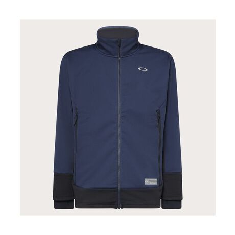 [^ԁF0070FOA40821901]^~̃g[jOɑEC^[WPbgB̐NhtBCT[g3C[̑fނ͔ʂɔɂ炩VM[t[X𓋍ڂAۉ߂Ă܂BXgb`ɂDAg[jO̓ɒǏ]Ă܂Bړɂꂵt@Xi[|PbgtĂ܂Bɂ̓Ci[Jt𓋍ڂA̐Nh܂B㐞g̃tNgSԂ̎FB[J[iԁFFOA408219-02E