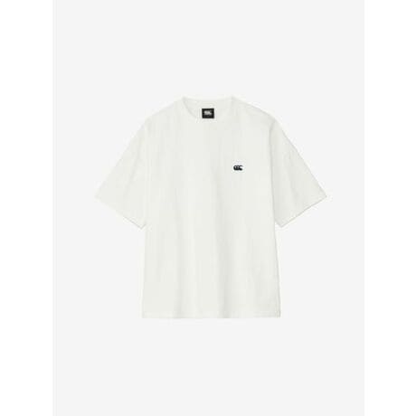 [^ԁF0097RA32561001]ŏdʊ̂VgpV[gX[uTVcłBoCIŐ􂢉H邱ƂŁAȂꂽ͋CƁAnRV̂镗ɎdグĂ܂BVGbǵAgA[z[ɗ]T{bNX^CvŁAɃShJ܂BJ^x[̂邬ȂlłuTOUGH(^t)v̌V[YłB{i͊ɔzI[KjbNRbgꕔgpĂ܂B[J[iԁFRA325610 10