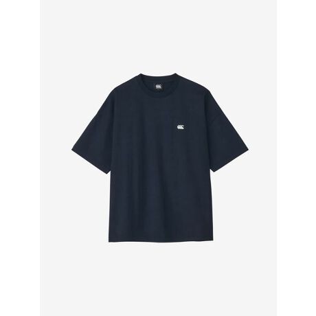 [^ԁF0097RA32561001]ŏdʊ̂VgpV[gX[uTVcłBoCIŐ􂢉H邱ƂŁAȂꂽ͋CƁAnRV̂镗ɎdグĂ܂BVGbǵAgA[z[ɗ]T{bNX^CvŁAɃShJ܂BJ^x[̂邬ȂlłuTOUGH(^t)v̌V[YłB{i͊ɔzI[KjbNRbgꕔgpĂ܂B[J[iԁFRA325610 10