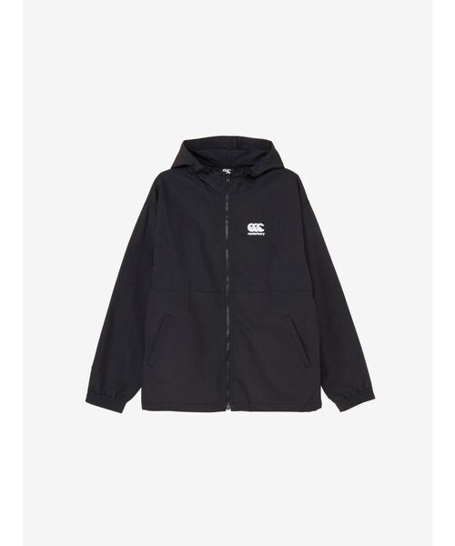 ☆新品☆送料無料☆canterbury(カンタベリー) フィールドブルゾン☆ ジャケット フィールドジャケット | カンタベリー(canterbury