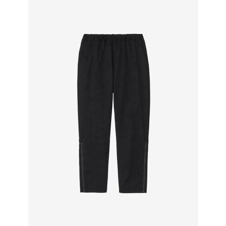 [^ԁF0097RG12557901]xő@ׂɕ҂ݍ܂ꂽnCQ[WjbgɋNуgRbg̗ntEH[pcłB\fނ́Aẑ悤ȃnRVƋɁAjbgȂł͂̐Lkŉ^Ǐ]ɗDAlXȃANeBreB[T|[g܂BfBeB[́AlԍHwɊÂp^[݌vŁAg[jOV[ɑΉDꂽ^Ǐ]܂B܂A͂H{Ă̂ŁẢJɑΉ܂B[J[iԁFRG125579 19