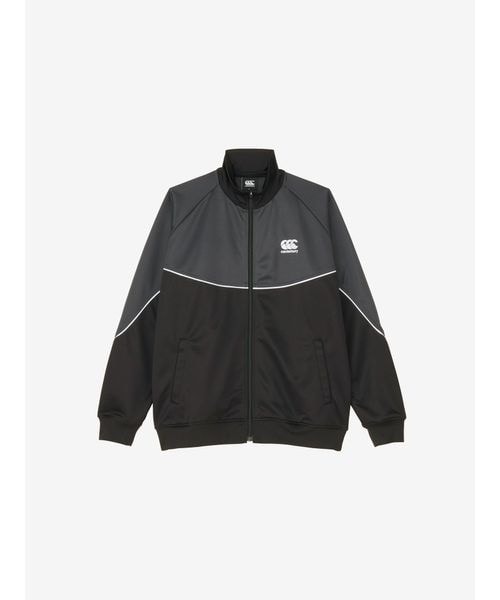 カンタベリー（canterbury）/ジャケット フィールドインサレーションジャケ ジャケット フィールドインサレーションジャケ | カンタベリー