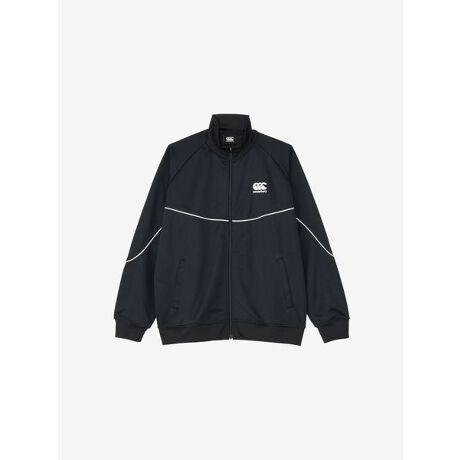 [^ԁF0097RA72577501]|GXeW[W[fނgpgbNWPbgłBA[JCufUCCXpCAꂽIȐ؂ւfUC|CgłA₷ǋĂ܂Bɂ̓J^x[ShJHĂ܂B{i͊ɔzTCN|GXeꕔgpĂ܂B[J[iԁFRA725775 19