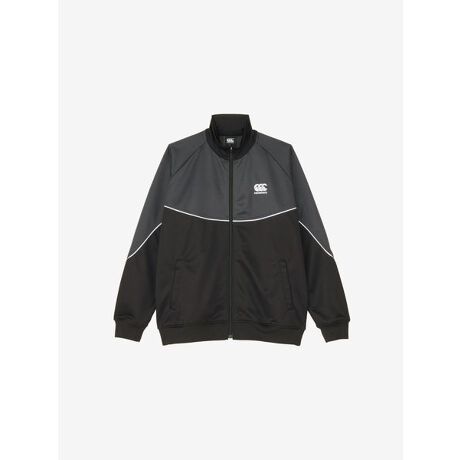 [^ԁF0097RA72577501]|GXeW[W[fނgpgbNWPbgłBA[JCufUCCXpCAꂽIȐ؂ւfUC|CgłA₷ǋĂ܂Bɂ̓J^x[ShJHĂ܂B{i͊ɔzTCN|GXeꕔgpĂ܂B[J[iԁFRA725775 19