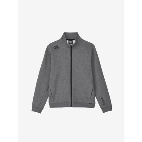 [^ԁF0097RG42556401]ۉɗDFLEXWARM CONTROL THERMAL FUNCTION(tbNXEH[ Rg[ T[}t@NV)@\fނ̗pAtWbv^CṽXEFbgWPbgłBfBeB[́AlԍHwɊÂp^[݌vŁA[NAEgV[ɑΉDꂽ^ǐ܂B{i͊ɔzTCN|GXegpĂ܂BVvȃfUCȂ̂ŁAOEhWAItUtB[hA퐶ƕLV[Œp\łB[J[iԁFRG425564 17