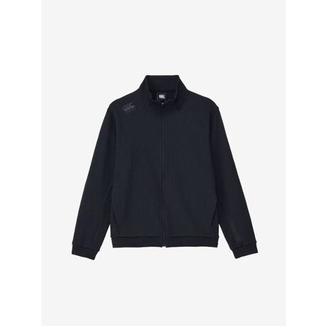 [^ԁF0097RG42556401]ۉɗDFLEXWARM CONTROL THERMAL FUNCTION(tbNXEH[ Rg[ T[}t@NV)@\fނ̗pAtWbv^CṽXEFbgWPbgłBfBeB[́AlԍHwɊÂp^[݌vŁA[NAEgV[ɑΉDꂽ^ǐ܂B{i͊ɔzTCN|GXegpĂ܂BVvȃfUCȂ̂ŁAOEhWAItUtB[hA퐶ƕLV[Œp\łB[J[iԁFRG425564 17