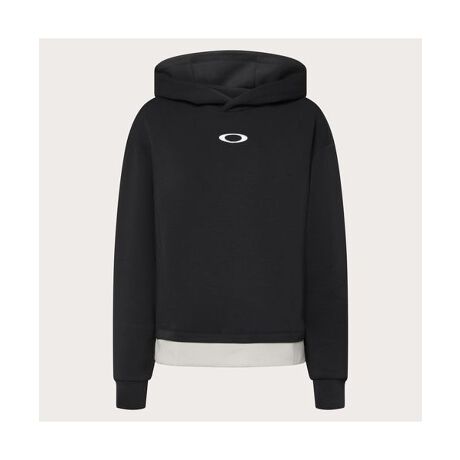 [^ԁF0070FOA50088102]܂ő̂̈ꕔ̂悤Ƀ\tgɓރt[Xt[fB[BxGƖYȂAƂƂYт̂悤ȔG肪͂łBDꂽLkɂA[NAEg͂AfC[EFAƂĂ􂵂܂BzF̃EGXgohA肰ȂANZgƂȂĂ܂B[J[iԁFFOA500881-02E