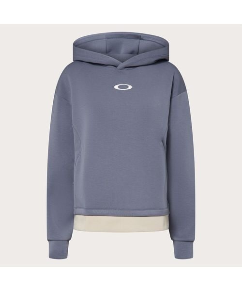 オークリー(OAKLEY) | 通販・人気ランキング - 価格.com