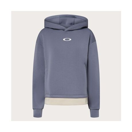 [^ԁF0070FOA50088102]܂ő̂̈ꕔ̂悤Ƀ\tgɓރt[Xt[fB[BxGƖYȂAƂƂYт̂悤ȔG肪͂łBDꂽLkɂA[NAEg͂AfC[EFAƂĂ􂵂܂BzF̃EGXgohA肰ȂANZgƂȂĂ܂B[J[iԁFFOA500881-02E