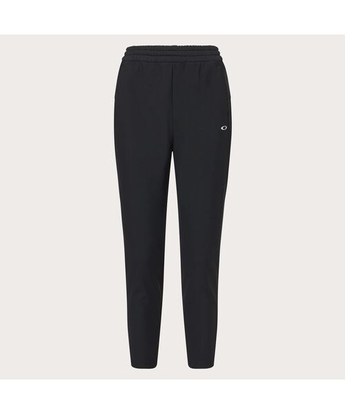 ロングパンツ RADIANT FUSION WARM PT 10.0 | オークリー(Oakley