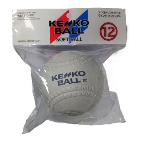 [^ԁF0126S12CHP103]vc@l{\tg{[FBVӏ\tg{[12C`B[J[iԁFS12CHP1