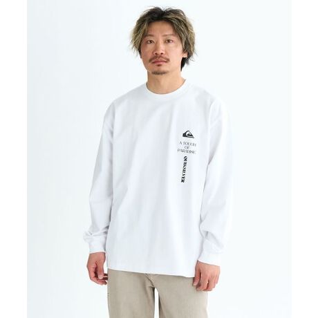 [^ԁF0108QLT25400701]\̓RbgA̓|GXegƂŁAnłȂKȒSn\ɂVfނ̒TVcBƔwɍV[Yے郁bZ[W⃍S̃AWOtBbNvg܂BVGbg͒ǂƂ̂郋[YtBbgłB[J[iԁFQLT254007