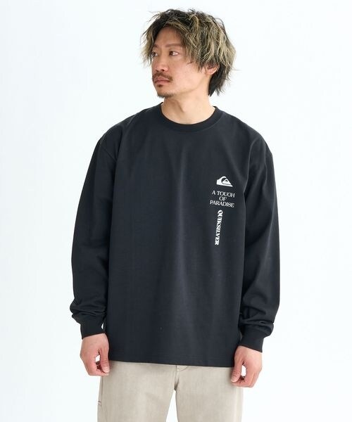 【専用】Admiral ロンt M 専用】Admiral ロンt M ウインザーオンラインショップアドミラル