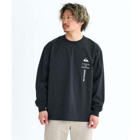 [^ԁF0108QLT25400701]\̓RbgA̓|GXegƂŁAnłȂKȒSn\ɂVfނ̒TVcBƔwɍV[Yے郁bZ[W⃍S̃AWOtBbNvg܂BVGbg͒ǂƂ̂郋[YtBbgłB[J[iԁFQLT254007