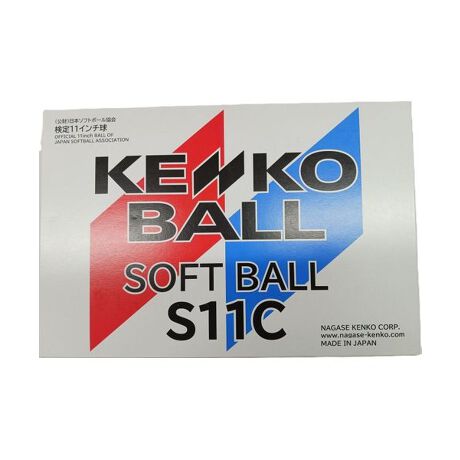 [^ԁF0126S11C6P03]vc@l{\tg{[FBVӏ\tg{[11C`B6B[J[iԁFS11C6P