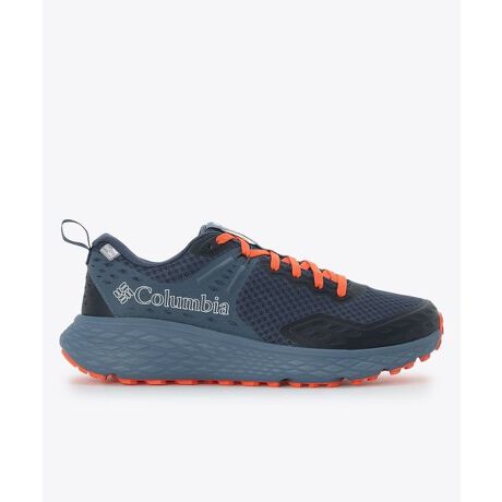 [^ԁF0136BM624601]ő̃NbVjO̊łuIj}bNXvNEWf@@nCNdl̋@\ɊXɂރfUCꂽAXgXt[Ȗ\V[YB@Dڂ̂ȂV[XAbp[\ɂAtBbgƑϋv߁AhɗDꂽu邱ƂŁAJ␅܂ȂB~bh\[͑fނ̃Abvf[gŁAƃNbV啝AbvƂƂɁAvZꂽOp^[zuŁAObv͂mہB܂ڂ̂悤ȃfUC̓\[̃tbgEFAVXeuIj}bNXvՌzANbVƈ芴ȂǁAnCGhȈꑫłB@@yz@ERrAƎ̖h@\uAEghCv@ẼYhAܐ̃XgXyAbp[tBbgVXeuirbNtBbgv@EDꂽ͂~bh\[eNmW[uebNCgvXv@EObv͂ւAEg\[uA_vggbNXv@E܂ڂ̂悤ȃ\[fUCIȃtbgEFAVXeuIj}bNXv@EeNjJbVAbp[ɖDڂ̂ȂTPUI[o[C@E~bh\[͑fނ̃Abvf[gŔƃNbV啝Abv@Eėp[Jbg@EnCLO^E[Xƃ}`Ɋ􃁁[J[iԁFBM6246-010