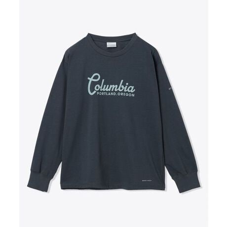 [^ԁF0136PL139702]Be[Ŵl͋̕C̃STeeo@@HJ[x[XɁAgȕ͋C̔zFXNvgSvXBe[Ŵl͋̕CTVcoB@悭TCW[WfނɁAƎ̋z@\ƃTveNV@\AAEghA@\[B悭Ƃ̂郊bNXtBbgŃgĥ钅Ȃy߂ACełB@@yz@ERrAƎ̋z@\uIjEBbNv@ERrAƎ̃TveNV@\uIjVFChvUPF50@E悭TCW[Wfށ@Egȕ͋C̔zFXNvgS@EBe[WCNȑlbNXfUC@EAEghA܂Ń}`Ɋ@EH炵EH[̂4FWJ@@i摜̓TviBêłBۂɔ̔鏤ił͈ꕔdlύX\܂B[J[iԁFPL1397-011