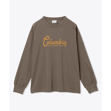 [^ԁF0136PL139702]Be[Ŵl͋̕C̃STeeo@@HJ[x[XɁAgȕ͋C̔zFXNvgSvXBe[Ŵl͋̕CTVcoB@悭TCW[WfނɁAƎ̋z@\ƃTveNV@\AAEghA@\[B悭Ƃ̂郊bNXtBbgŃgĥ钅Ȃy߂ACełB@@yz@ERrAƎ̋z@\uIjEBbNv@ERrAƎ̃TveNV@\uIjVFChvUPF50@E悭TCW[Wfށ@Egȕ͋C̔zFXNvgS@EBe[WCNȑlbNXfUC@EAEghA܂Ń}`Ɋ@EH炵EH[̂4FWJ@@i摜̓TviBêłBۂɔ̔鏤ił͈ꕔdlύX\܂B[J[iԁFPL1397-011