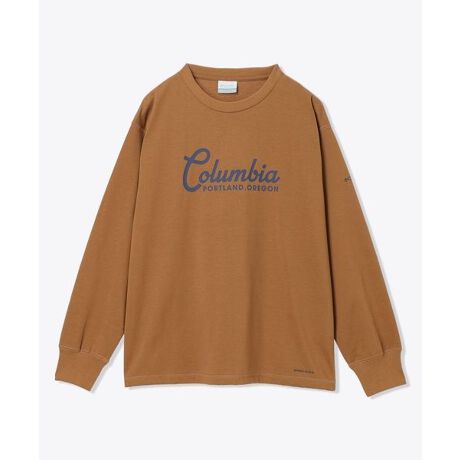 [^ԁF0136PL139702]Be[Ŵl͋̕C̃STeeo@@HJ[x[XɁAgȕ͋C̔zFXNvgSvXBe[Ŵl͋̕CTVcoB@悭TCW[WfނɁAƎ̋z@\ƃTveNV@\AAEghA@\[B悭Ƃ̂郊bNXtBbgŃgĥ钅Ȃy߂ACełB@@yz@ERrAƎ̋z@\uIjEBbNv@ERrAƎ̃TveNV@\uIjVFChvUPF50@E悭TCW[Wfށ@Egȕ͋C̔zFXNvgS@EBe[WCNȑlbNXfUC@EAEghA܂Ń}`Ɋ@EH炵EH[̂4FWJ@@i摜̓TviBêłBۂɔ̔鏤ił͈ꕔdlύX\܂B[J[iԁFPL1397-011