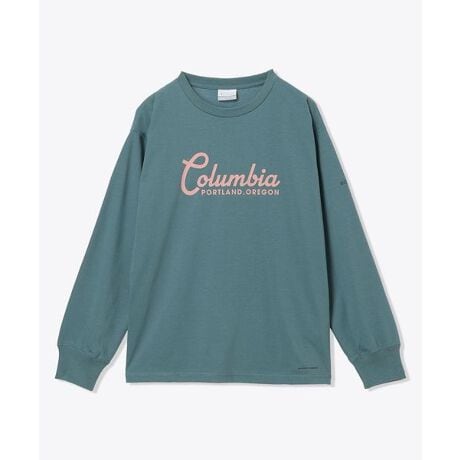 [^ԁF0136PL139702]Be[Ŵl͋̕C̃STeeo@@HJ[x[XɁAgȕ͋C̔zFXNvgSvXBe[Ŵl͋̕CTVcoB@悭TCW[WfނɁAƎ̋z@\ƃTveNV@\AAEghA@\[B悭Ƃ̂郊bNXtBbgŃgĥ钅Ȃy߂ACełB@@yz@ERrAƎ̋z@\uIjEBbNv@ERrAƎ̃TveNV@\uIjVFChvUPF50@E悭TCW[Wfށ@Egȕ͋C̔zFXNvgS@EBe[WCNȑlbNXfUC@EAEghA܂Ń}`Ɋ@EH炵EH[̂4FWJ@@i摜̓TviBêłBۂɔ̔鏤ił͈ꕔdlύX\܂B[J[iԁFPL1397-011