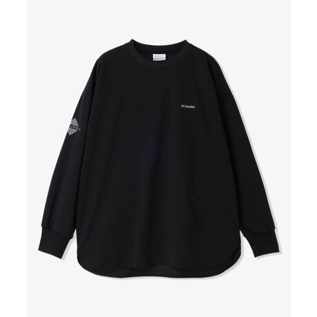 [^ԁF0136PL141902]ꖇŒffBe[R@@ESCAPE with Columbia@@悢ƃ\tgȔTCW[Wfނ̗pOX[uTVcB@Ǝ̋z@\ƃTveNV@\AEr̃SfUCƃeNX`[N[lbNfUC݊vXB[YȃhbvV_[TChXbg̃EhwɉāAbNXtBbg̗pȂǁAghlߍ񂾃ACełB@@yz@ERrAƎ̋z@\uIjEBbNv@ERrAƎ̃TveNV@\uIjVFChvUPF50@E悢ƃ\tgȔTCW[Wfށ@E݊̂Er̃SfUC@EeNX`[N[lbNfUC@Eƃ[YȃhbvV_[@ETChXbg̃Ehw@E悭ƂbNXtBbg@EAEghA܂Ń}`Ɋ􃁁[J[iԁFPL1419-010