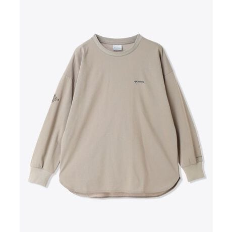 [^ԁF0136PL141902]ꖇŒffBe[R@@ESCAPE with Columbia@@悢ƃ\tgȔTCW[Wfނ̗pOX[uTVcB@Ǝ̋z@\ƃTveNV@\AEr̃SfUCƃeNX`[N[lbNfUC݊vXB[YȃhbvV_[TChXbg̃EhwɉāAbNXtBbg̗pȂǁAghlߍ񂾃ACełB@@yz@ERrAƎ̋z@\uIjEBbNv@ERrAƎ̃TveNV@\uIjVFChvUPF50@E悢ƃ\tgȔTCW[Wfށ@E݊̂Er̃SfUC@EeNX`[N[lbNfUC@Eƃ[YȃhbvV_[@ETChXbg̃Ehw@E悭ƂbNXtBbg@EAEghA܂Ń}`Ɋ􃁁[J[iԁFPL1419-010