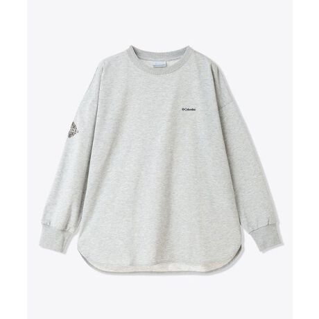 [^ԁF0136PL141902]ꖇŒffBe[R@@ESCAPE with Columbia@@悢ƃ\tgȔTCW[Wfނ̗pOX[uTVcB@Ǝ̋z@\ƃTveNV@\AEr̃SfUCƃeNX`[N[lbNfUC݊vXB[YȃhbvV_[TChXbg̃EhwɉāAbNXtBbg̗pȂǁAghlߍ񂾃ACełB@@yz@ERrAƎ̋z@\uIjEBbNv@ERrAƎ̃TveNV@\uIjVFChvUPF50@E悢ƃ\tgȔTCW[Wfށ@E݊̂Er̃SfUC@EeNX`[N[lbNfUC@Eƃ[YȃhbvV_[@ETChXbg̃Ehw@E悭ƂbNXtBbg@EAEghA܂Ń}`Ɋ􃁁[J[iԁFPL1419-010