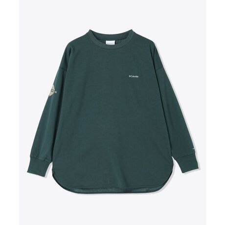 [^ԁF0136PL141902]ꖇŒffBe[R@@ESCAPE with Columbia@@悢ƃ\tgȔTCW[Wfނ̗pOX[uTVcB@Ǝ̋z@\ƃTveNV@\AEr̃SfUCƃeNX`[N[lbNfUC݊vXB[YȃhbvV_[TChXbg̃EhwɉāAbNXtBbg̗pȂǁAghlߍ񂾃ACełB@@yz@ERrAƎ̋z@\uIjEBbNv@ERrAƎ̃TveNV@\uIjVFChvUPF50@E悢ƃ\tgȔTCW[Wfށ@E݊̂Er̃SfUC@EeNX`[N[lbNfUC@Eƃ[YȃhbvV_[@ETChXbg̃Ehw@E悭ƂbNXtBbg@EAEghA܂Ń}`Ɋ􃁁[J[iԁFPL1419-010