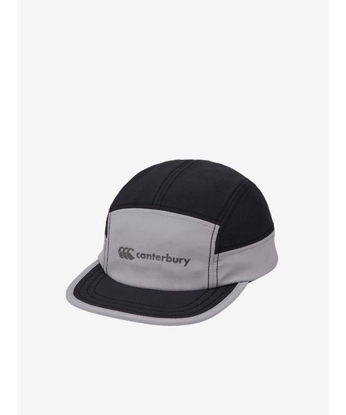 キャップ ジェットキャップ