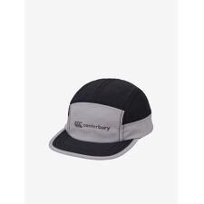 キャップ ジェットキャップ