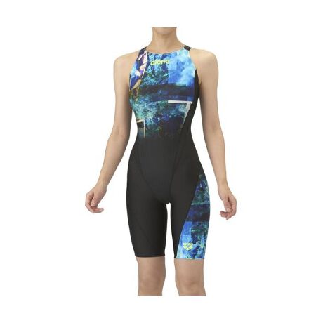 [^ԁF0027AS5FRC55L02]ɔzTCN|GXegpjbgfECO AQUASTRIPE-D̗pB[VOXC}[֌uAQUA RACINGvV[YBɏoꂷ邽߂ɕKvWORLD AQUATICS(EjA)Ff̋jBLт̂tBbgƈŜnȐnB͂HŃV[vȐ؂ꂪBR2{ɂ邱ƂŁA1_ɂ鈳2_ɕUB(A[i_uXgbv_)̗_̗p邱ƂɂAɊ镉S炵A悢SnBj₷ǋB߂ă[XɏoꂷXC}[ɃIXXB25FWV[ỸfUCe[}1łuWAVESvfUCBC̎ʐ^R[W悤ȃfUCB[J[iԁFAS5FRC55L BKBL