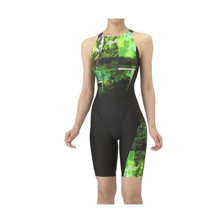 [^ԁF0027AS5FRC55L02]ɔzTCN|GXegpjbgfECO AQUASTRIPE-D̗pB[VOXC}[֌uAQUA RACINGvV[YBɏoꂷ邽߂ɕKvWORLD AQUATICS(EjA)Ff̋jBLт̂tBbgƈŜnȐnB͂HŃV[vȐ؂ꂪBR2{ɂ邱ƂŁA1_ɂ鈳2_ɕUB(A[i_uXgbv_)̗_̗p邱ƂɂAɊ镉S炵A悢SnBj₷ǋB߂ă[XɏoꂷXC}[ɃIXXB25FWV[ỸfUCe[}1łuWAVESvfUCBC̎ʐ^R[W悤ȃfUCB[J[iԁFAS5FRC55L BKBL