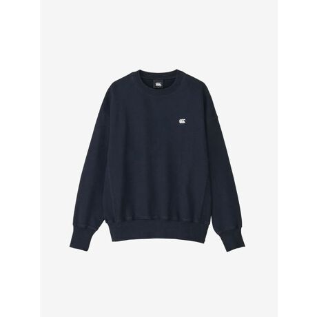 [^ԁF0097RA42562001]ŏdʊ̂闠тgpwr[XEFbgVcłBxŐ􂢉H邱ƂŁAn̖ڂl܂AnRV̂镗ɎdグĂ܂BVGbǵAgA[z[ɗ]T{bNX^CvŁAɃ|CgShJ܂BJ^x[̂邬ȂlłuTOUGH(^t)v̌V[YłB{i͊ɔzI[KjbNRbgꕔgpĂ܂B[J[iԁFRA425620 12