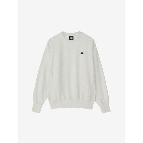 [^ԁF0097RA42562001]ŏdʊ̂闠тgpwr[XEFbgVcłBxŐ􂢉H邱ƂŁAn̖ڂl܂AnRV̂镗ɎdグĂ܂BVGbǵAgA[z[ɗ]T{bNX^CvŁAɃ|CgShJ܂BJ^x[̂邬ȂlłuTOUGH(^t)v̌V[YłB{i͊ɔzI[KjbNRbgꕔgpĂ܂B[J[iԁFRA425620 12