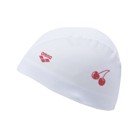 [^ԁF0027AS5FSC55U03]ځAtB`[tƂbVfނ̃XCLbvBlXȐƃX^CO₷AVѐŜ炵fUCBǂAn[hȃg[jOłȂKɉjƂ\Bn[hȃg[jOXC}[ɂAjXC}[ɂAK̒pɂXXBW݉B[J[iԁFAS5FSC55U NVGR