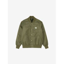 ジャケット サテンジャケット