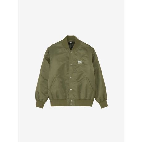 [^ԁF0097RA72563101]wr[EFCgȃiCcCgp킽iCo[VeB[WPbgłBɃSAwɃ^OChJĂ܂B[J[iԁFRA725631 19