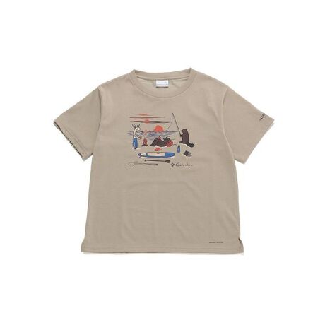 [^ԁF0136PL140902]yColumbia~Jonas Claessonz|bvȃOtBbNANZg[J[iԁFPL1409-011