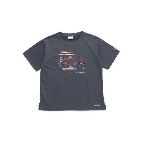 [^ԁF0136PL140902]yColumbia~Jonas Claessonz|bvȃOtBbNANZg[J[iԁFPL1409-011