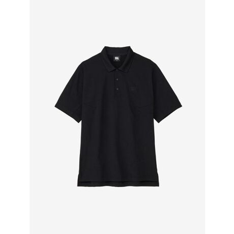 [^ԁF0097RG32558401]zƒʋCɗDꂽFLEXCOOL CONTROL (tbNXN[Rg[)̗pfBA|łBfނ́ATCN|GXegpAߕKȊɋ߂Â܂B܂ALQȎO甧UVveNg@\(UPF50{AOJbg95ȏ)mۂĂ܂BfBeB[́AlԍHwɊÂp^[݌vŁAg[jOV[ɑΉDꂽ^Ǐ]܂B[J[iԁFRG325584 19