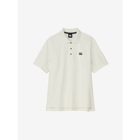 [^ԁF0097RG32558401]zƒʋCɗDꂽFLEXCOOL CONTROL (tbNXN[Rg[)̗pfBA|łBfނ́ATCN|GXegpAߕKȊɋ߂Â܂B܂ALQȎO甧UVveNg@\(UPF50{AOJbg95ȏ)mۂĂ܂BfBeB[́AlԍHwɊÂp^[݌vŁAg[jOV[ɑΉDꂽ^Ǐ]܂B[J[iԁFRG325584 19