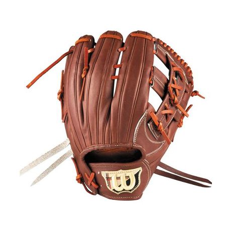 [^ԁF0043WBW10366203][|Pbg`̑傫߂̓pOuBGAt[AewpbhAwʕRAtbgoCfBOAw2{ΉUSIWi^[J[iԁFWBW103662