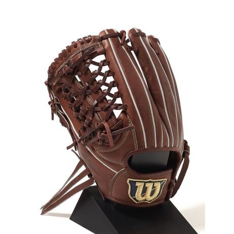 [^ԁF0043WBW10374103]dOuōD]̌^Ɠ{[ɓKvgݍ킹ɂ̃x[VbNfNXwʕRAw2{Ή[J[iԁFWBW103741